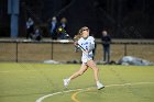 WLax vs RWU  Wheaton College Women’s Lacrosse vs Roger Williams University. - Photo By: KEITH NORDSTROM : Wheaton, Lacrosse, LAX